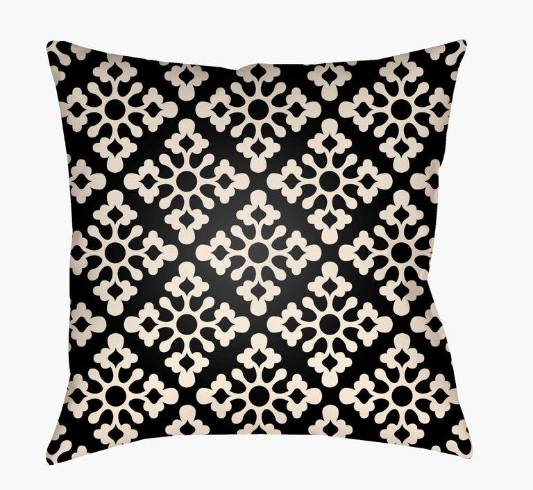 LITCHFIELD | PILLOWS