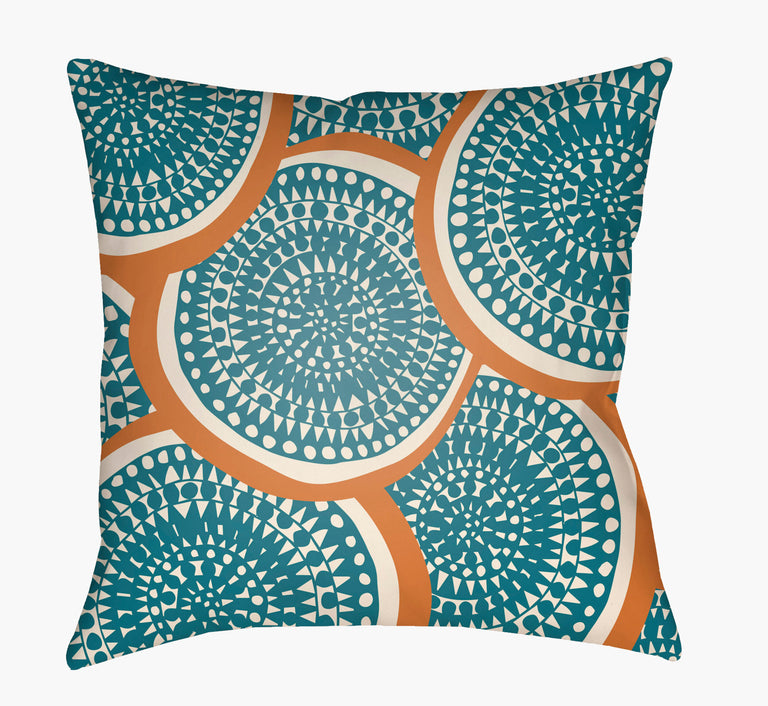 LITCHFIELD | PILLOWS