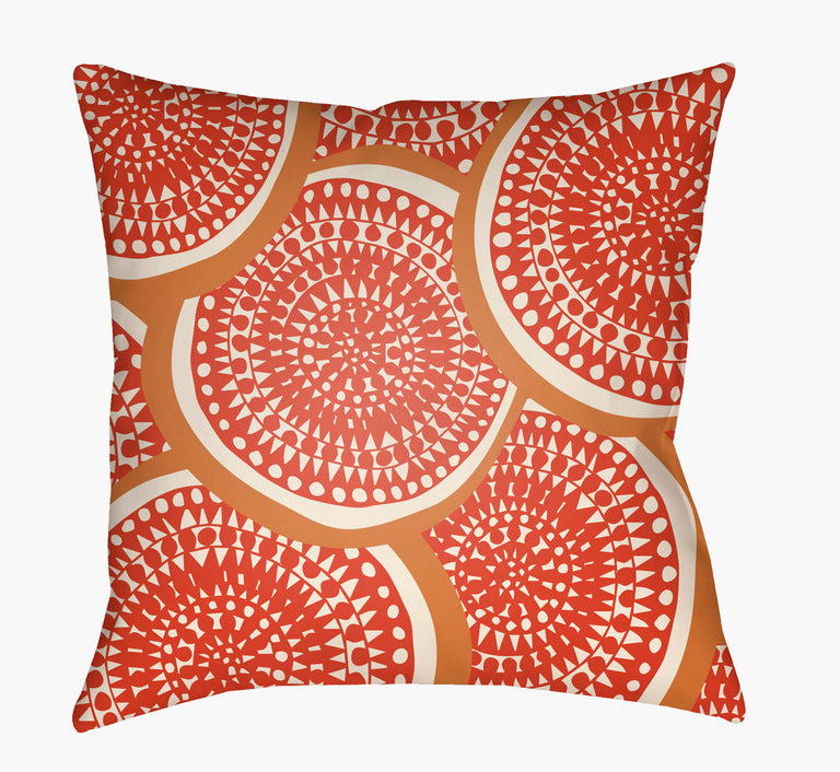 LITCHFIELD | PILLOWS