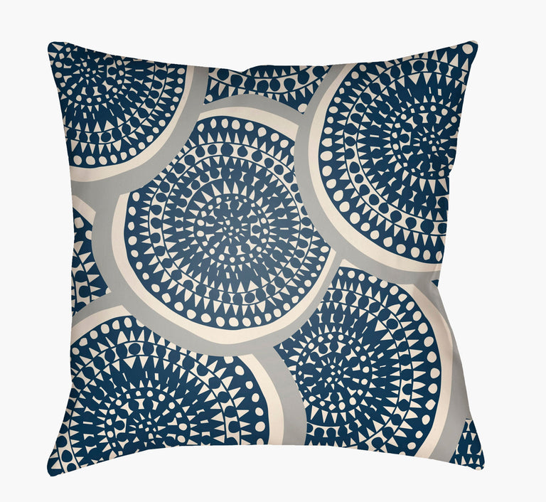 LITCHFIELD | PILLOWS