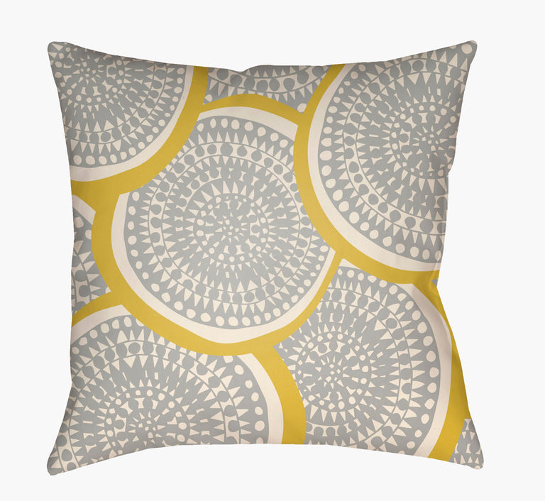 LITCHFIELD | PILLOWS