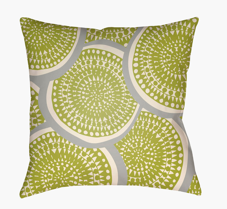 LITCHFIELD | PILLOWS