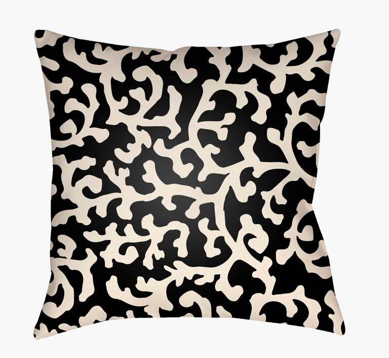 LITCHFIELD | PILLOWS
