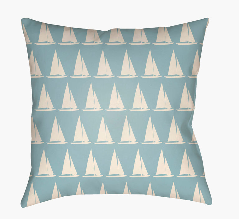 LITCHFIELD | PILLOWS