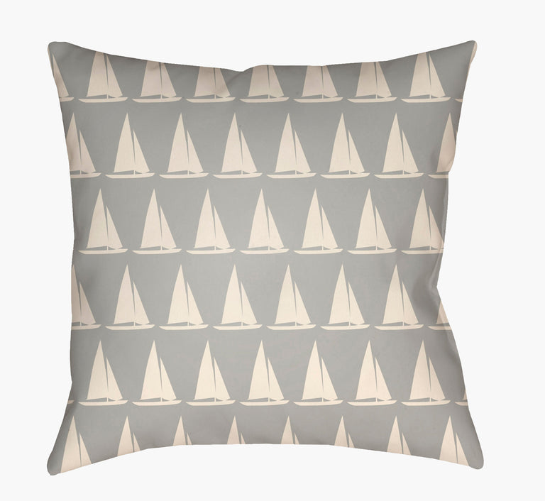 LITCHFIELD | PILLOWS