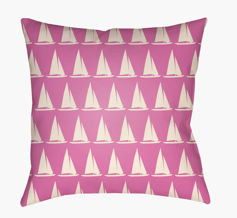 LITCHFIELD | PILLOWS