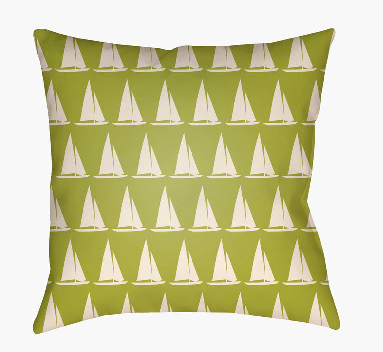 LITCHFIELD | PILLOWS