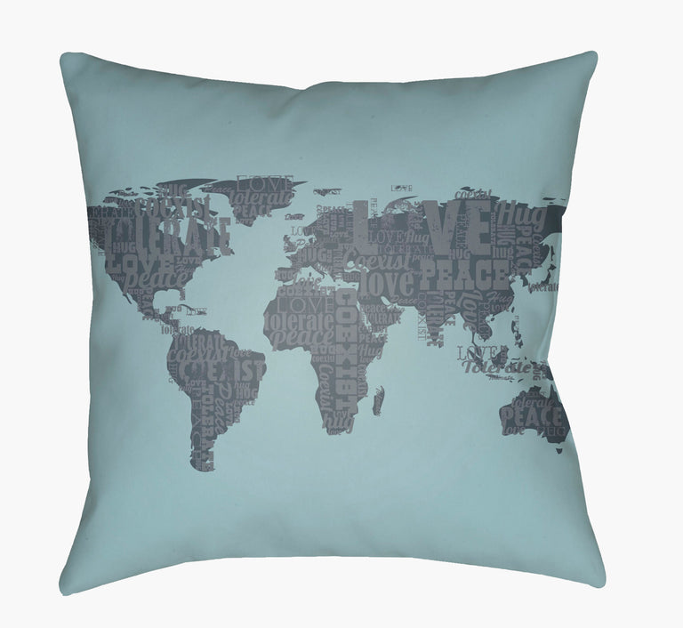 LITCHFIELD | PILLOWS