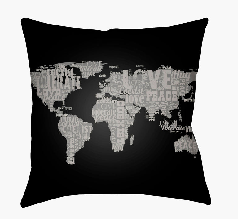 LITCHFIELD | PILLOWS