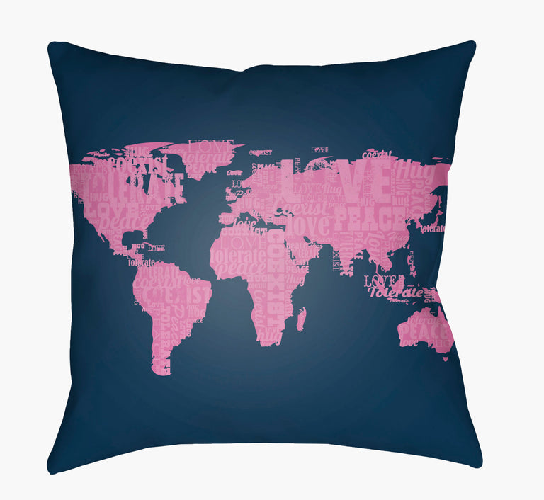 LITCHFIELD | PILLOWS