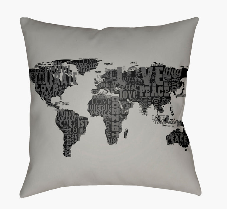LITCHFIELD | PILLOWS