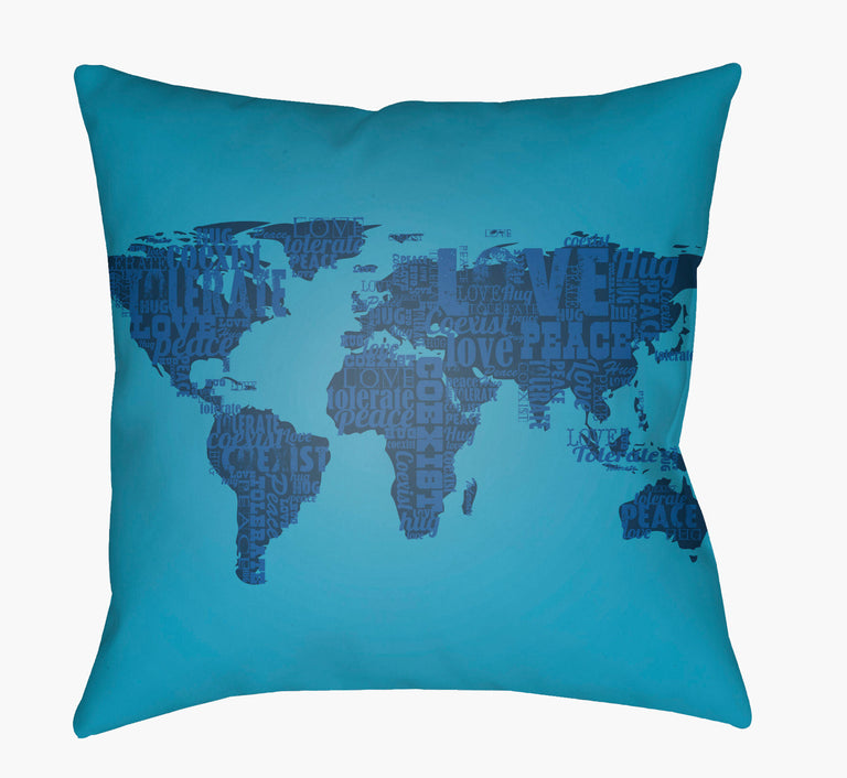 LITCHFIELD | PILLOWS