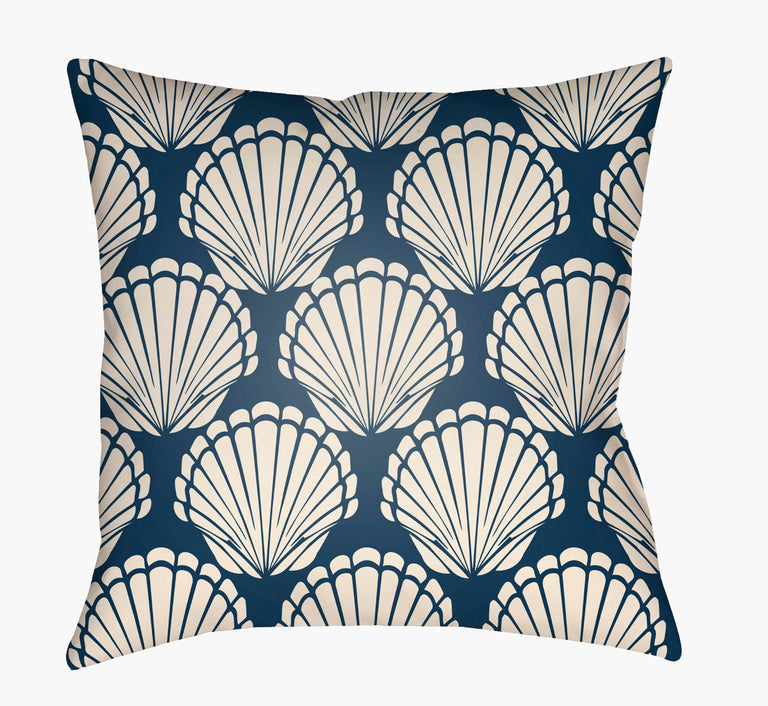 LITCHFIELD | PILLOWS