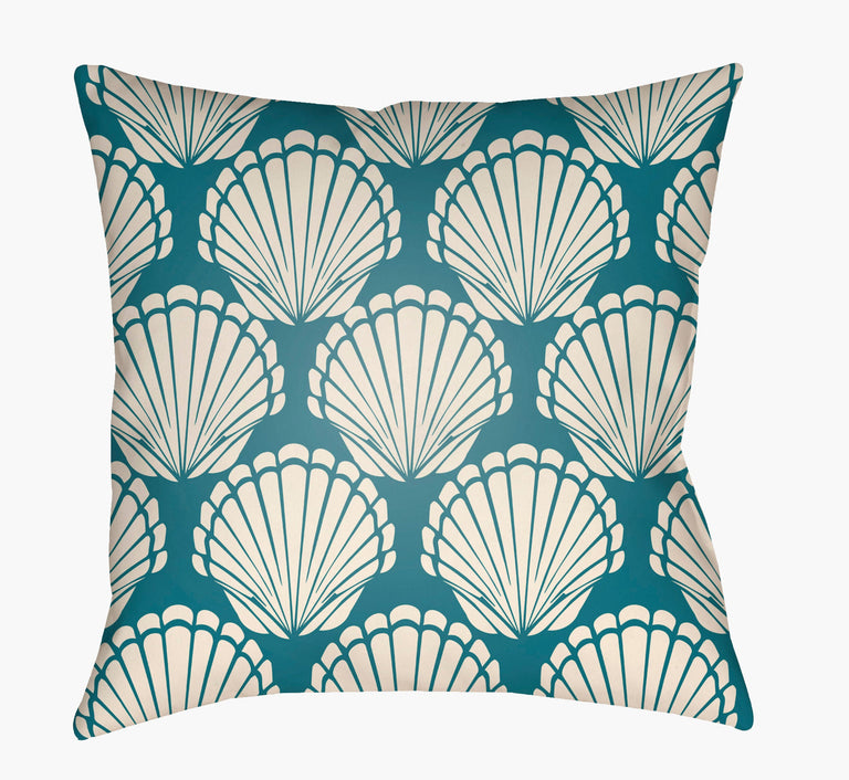 LITCHFIELD | PILLOWS