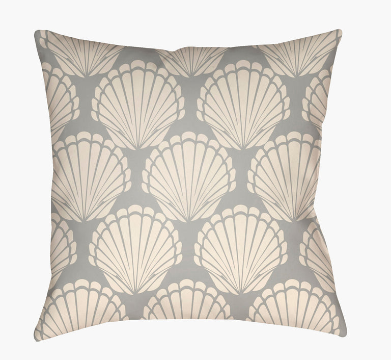 LITCHFIELD | PILLOWS