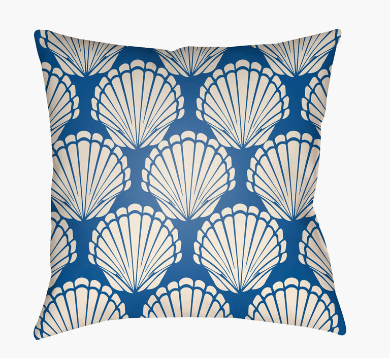 LITCHFIELD | PILLOWS