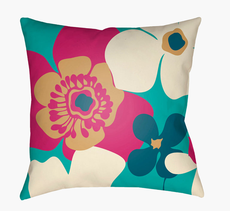 MODERNE | PILLOWS
