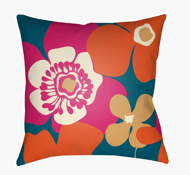 MODERNE | PILLOWS
