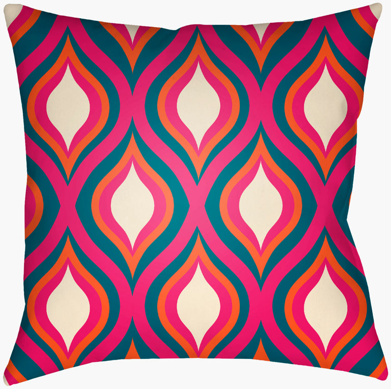 MODERNE | PILLOWS