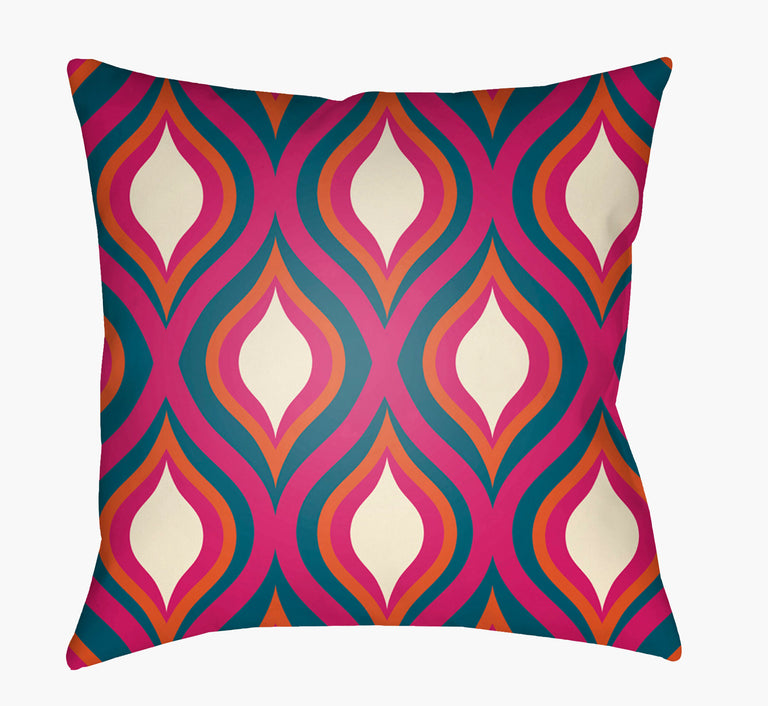 MODERNE | PILLOWS