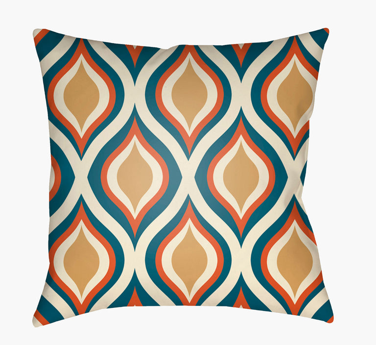 MODERNE | PILLOWS