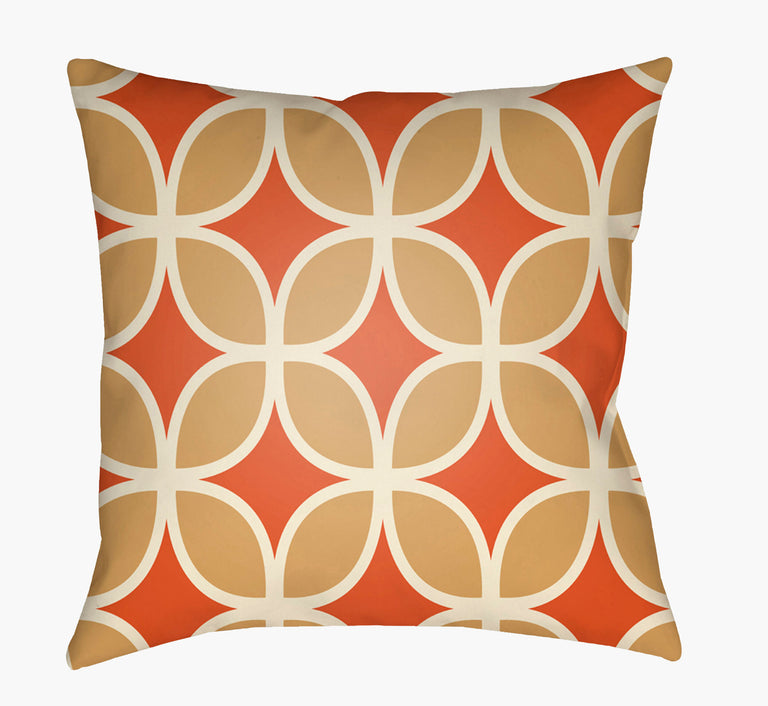 MODERNE | PILLOWS