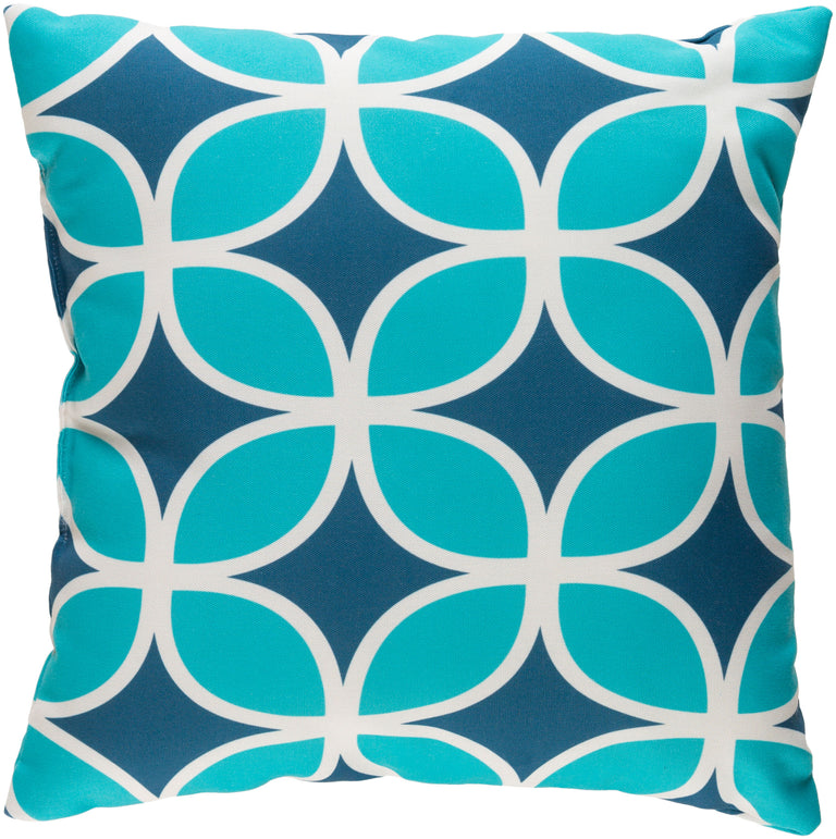 MODERNE | PILLOWS