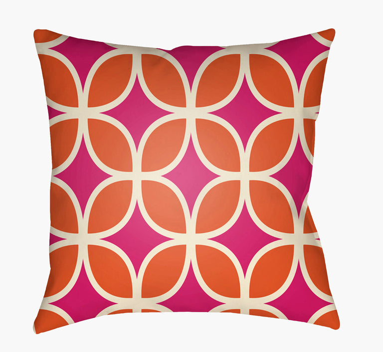 MODERNE | PILLOWS