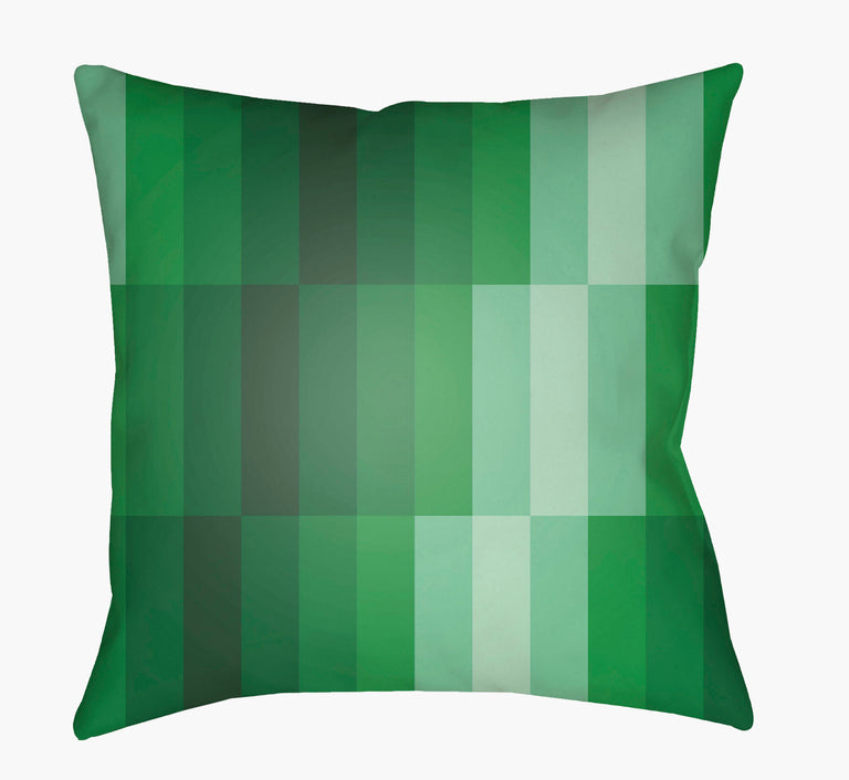 MODERNE | PILLOWS