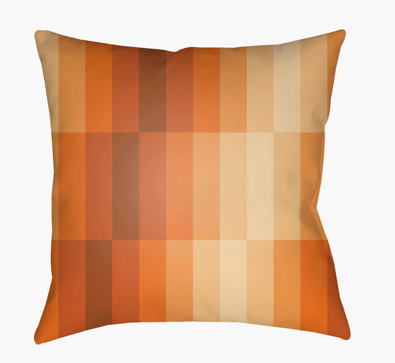 MODERNE | PILLOWS