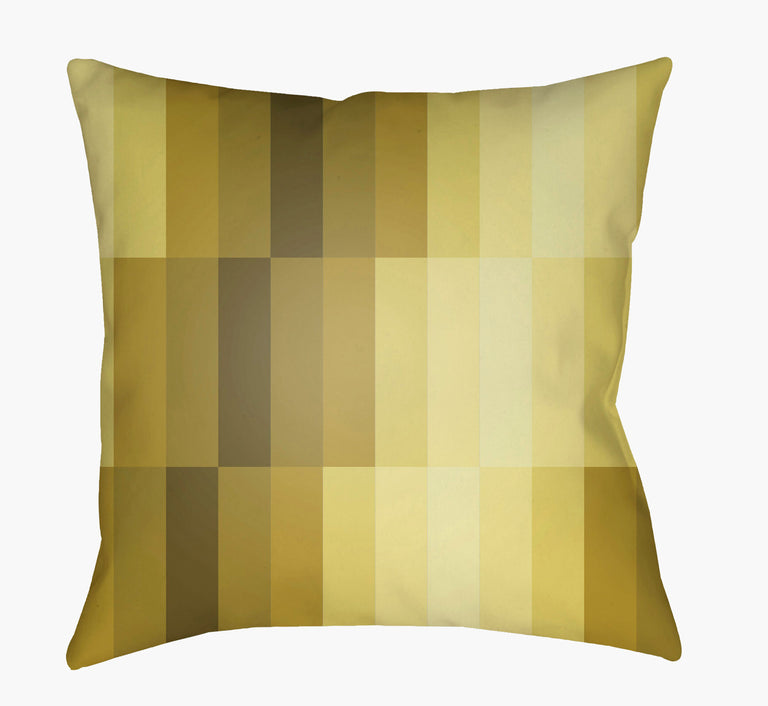 MODERNE | PILLOWS