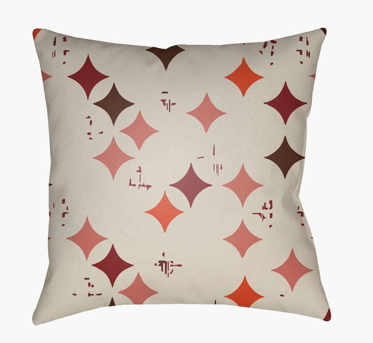 MODERNE | PILLOWS