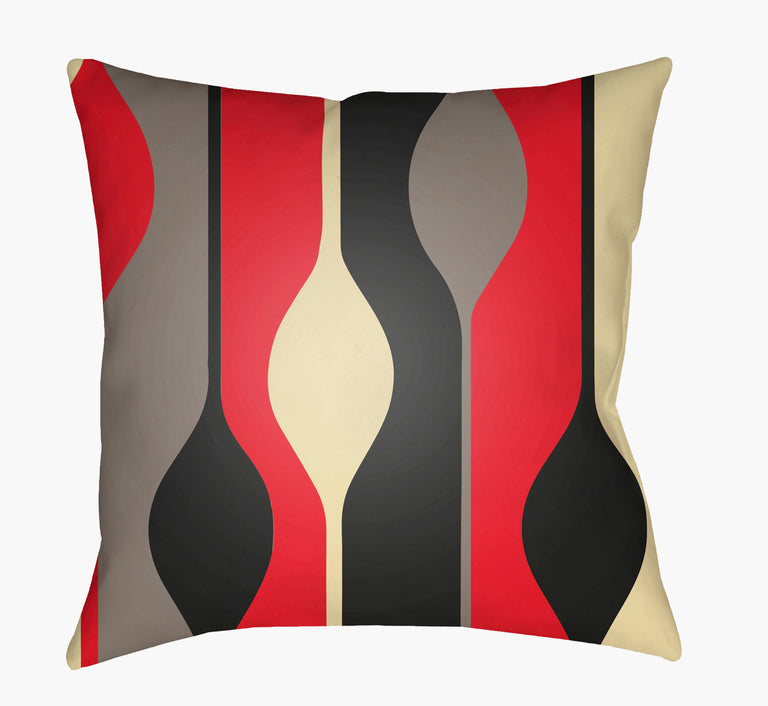 MODERNE | PILLOWS