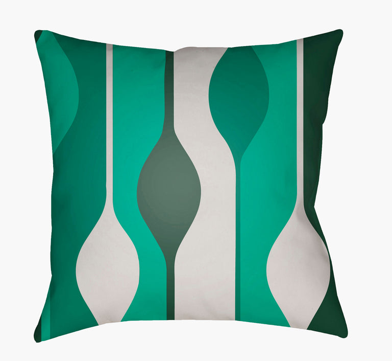 MODERNE | PILLOWS