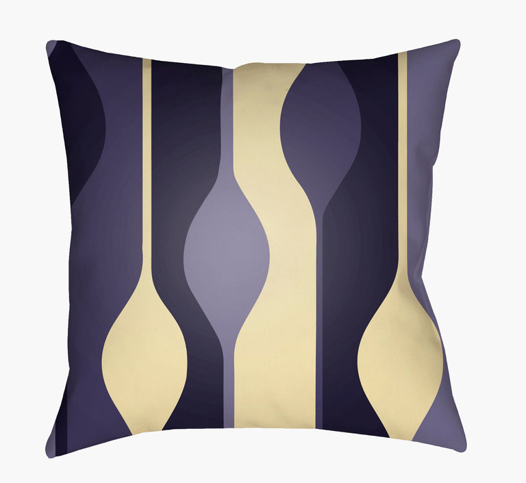 MODERNE | PILLOWS