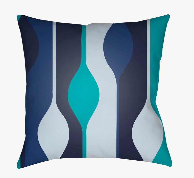 MODERNE | PILLOWS