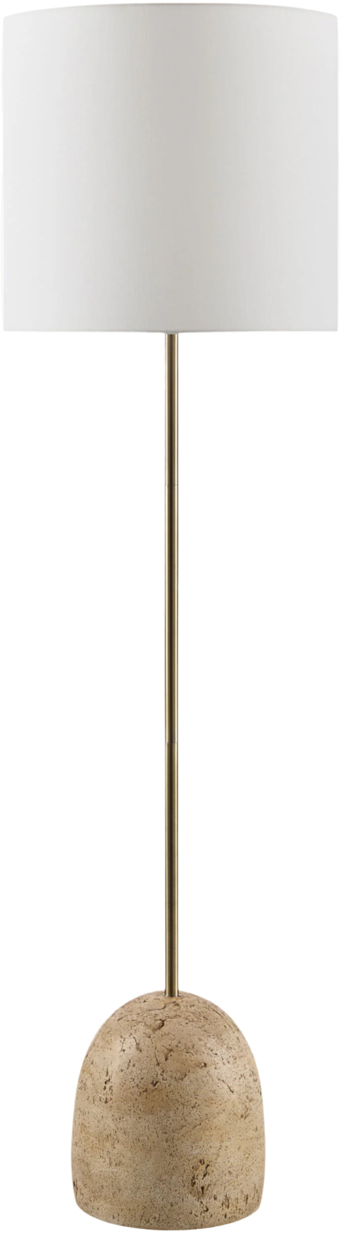 MEOBLE FLOOR LAMPS | LIGHTING