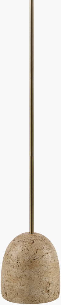 MEOBLE FLOOR LAMPS | LIGHTING