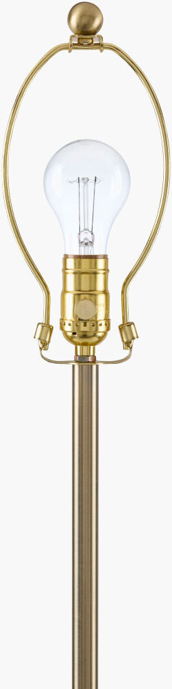 MEOBLE FLOOR LAMPS | LIGHTING