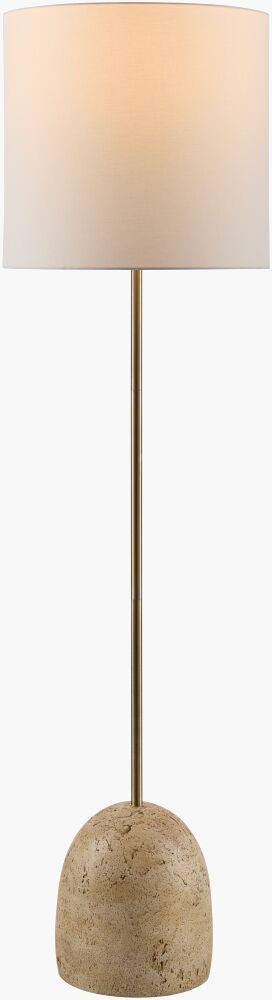 MEOBLE FLOOR LAMPS | LIGHTING