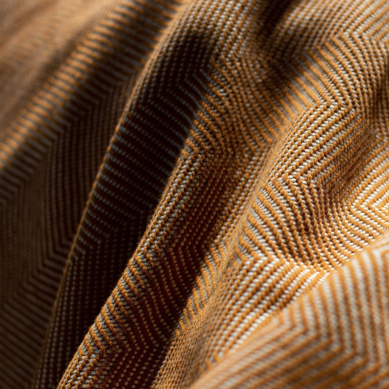 MECHOT HANDWOVEN ETHIOPIAN COTTON THROW BLANKET | THROWS