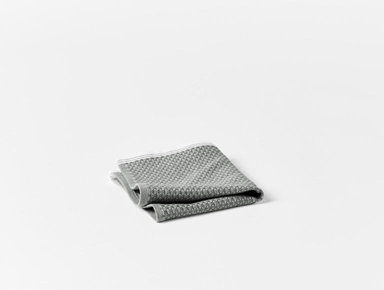 MEDITERRANEAN ORGANIC TOWELS SET