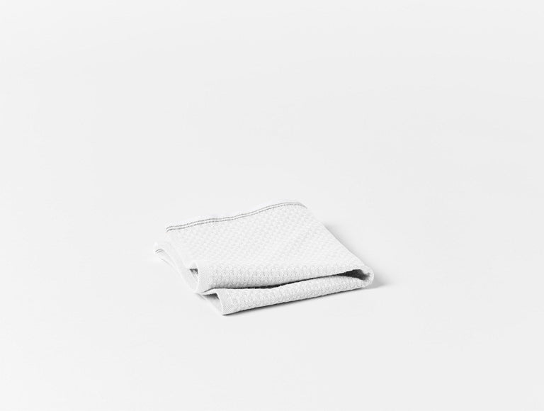 MEDITERRANEAN ORGANIC TOWELS SET