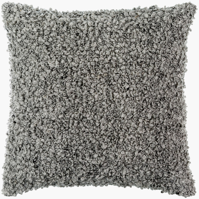 MOHAVE | PILLOWS