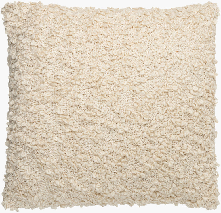 MOHAVE | PILLOWS