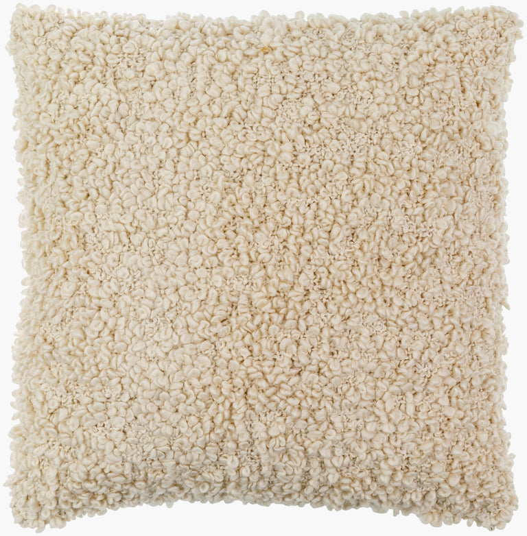 MOHAVE | PILLOWS