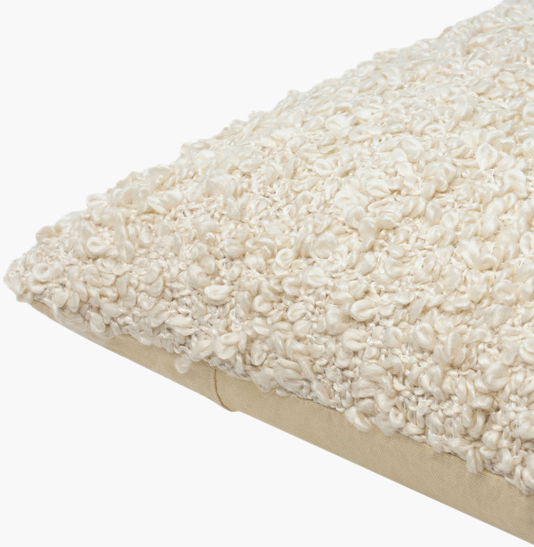 MOHAVE | PILLOWS