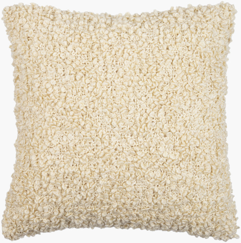 MOHAVE | PILLOWS