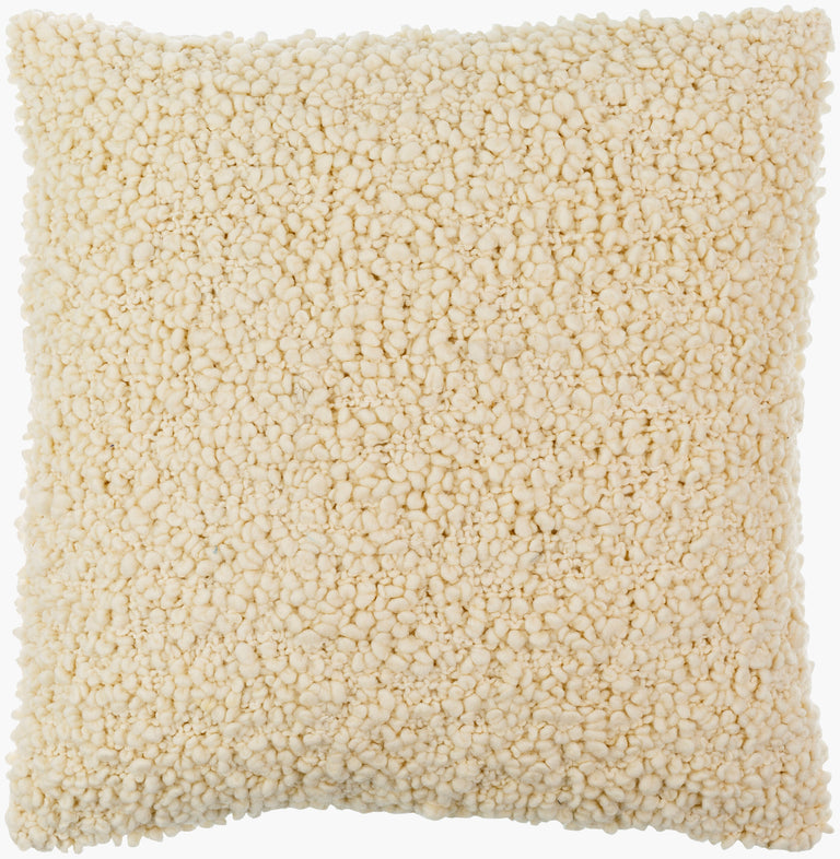MOHAVE | PILLOWS