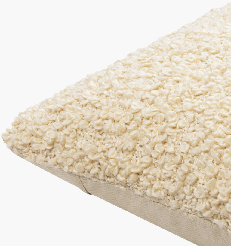 MOHAVE | PILLOWS